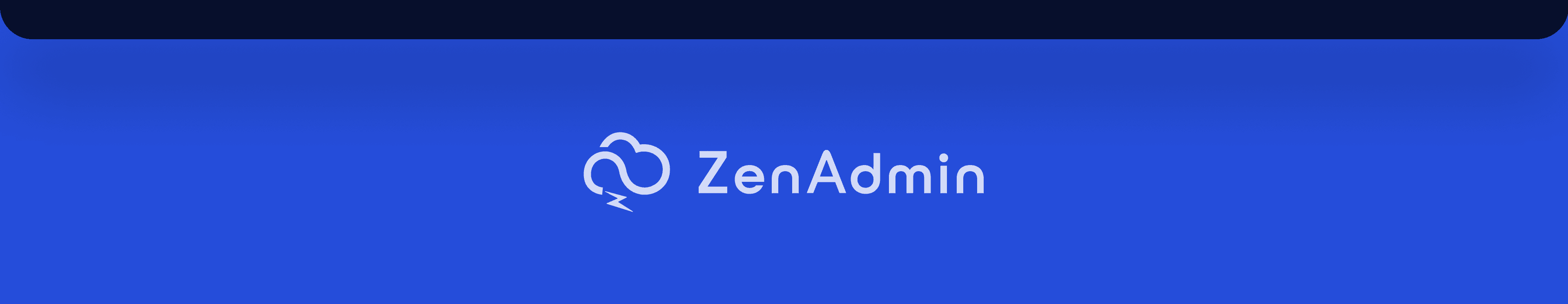 zenadmin-image