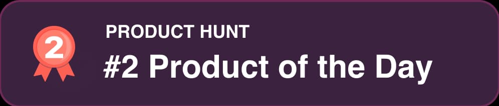 product hunt rank